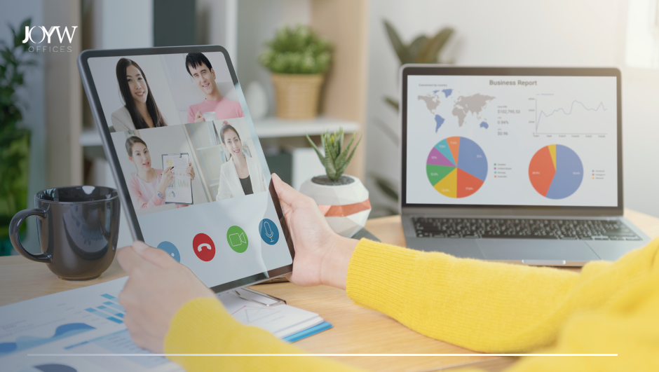 los-mejores-consejos-para-hacer-reuniones-efectivas-y-exitosas