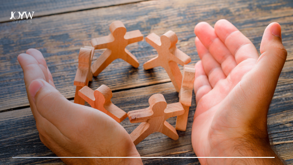 soft-skills-mas-solicitadas-en-2021