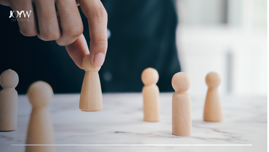 ejemplo-tipos-de-liderazgo